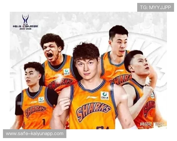 广厦以均衡体系适应外援四节七人次 本土阵容深度成卫冕冠军底气 广厦以均衡体系适应外援四节七人次 本土阵容深度成卫冕冠军底气