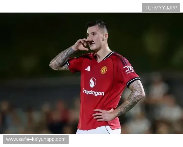 曼联轮换逻辑成熟 约罗协防覆盖与舍什科终结弹性成双引擎