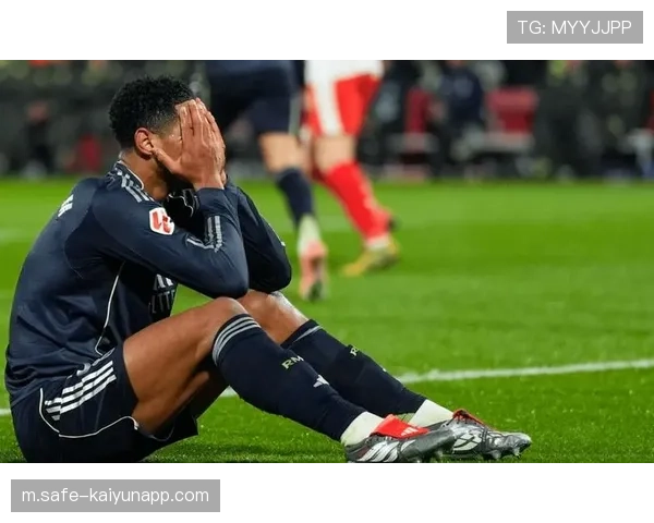 皇马联赛阶段表现低于预期 阵容身价与排名形成倒挂