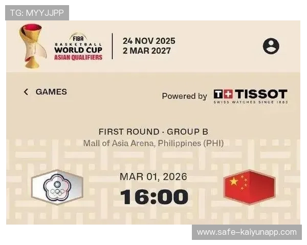 渡边飞勇年轻锋线 日本队新生代力量储备情况