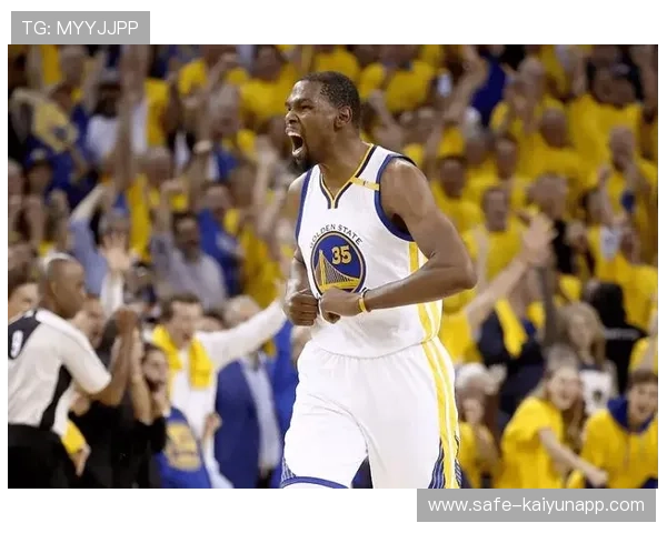 勇士去巨星化商业模式探索,品牌与场馆资产比球星更持久 勇士去巨星化商业模式探索,品牌与场馆资产比球星更持久